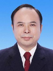 王西冀 王西冀