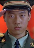 槍手[2002年沈東執導電影]