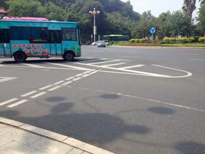 三明公交29路 三明公交29路