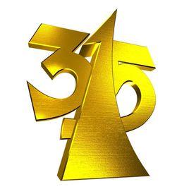 2019年中央廣播電視總台3·15晚會 2019年中央廣播電視總台3·15晚會