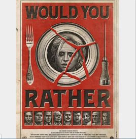 願意與否 願意與否