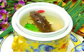 補腎壯陽丹 補腎壯陽丹