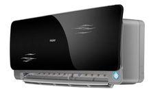 海爾除甲醛空調