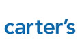 CARTERS商標