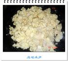 炒乾爛豆腐 炒乾爛豆腐