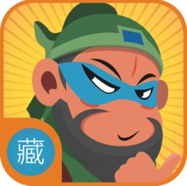 手機防查軟體 手機防查軟體