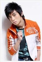 劉濱[影視演員]