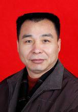 陳開林[自由作家]