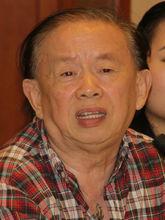 上海老歌研討會