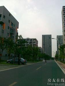 金益二村 金益二村