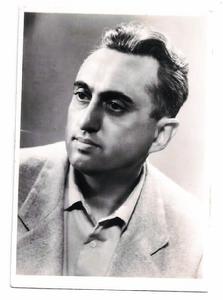 馬泰伊·索科爾 馬泰伊·索科爾