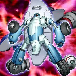 變形鬥士·滑板 變形鬥士·滑板