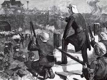 網路配圖 網路配圖