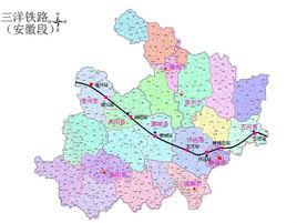 蚌埠北站 蚌埠北站