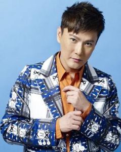 《沒有人知的故事》 《沒有人知的故事》