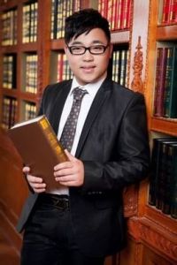 陳昂[明代詩人]