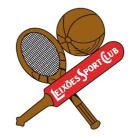 萊雄伊什足球俱樂部 萊雄伊什足球俱樂部