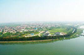 吳江太湖國際實驗學校 吳江太湖國際實驗學校