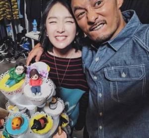 不完美女孩 不完美女孩