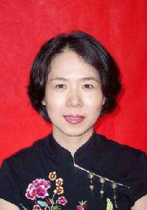 李清[電影電視藝術研究所副研究員]