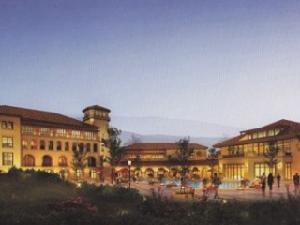 聖境天緣 聖境天緣