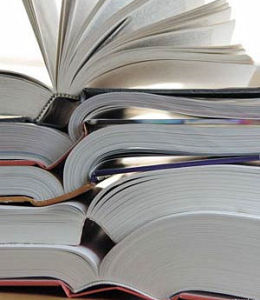 編輯出版專業 編輯出版專業