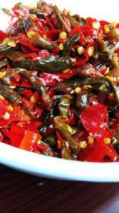 邵東醡菜 邵東醡菜