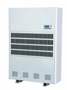 蘇州可林艾爾除濕機有限公司 蘇州可林艾爾除濕機有限公司