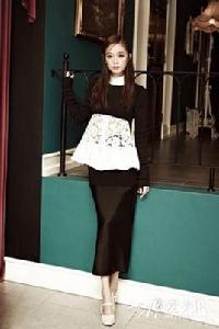 歐若拉公主化妝 歐若拉公主化妝