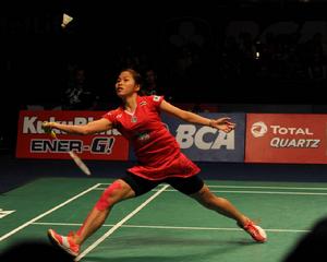 拉差諾·因達農 拉差諾·因達農