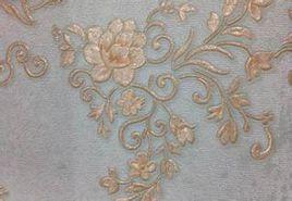 德諾壁紙 德諾壁紙