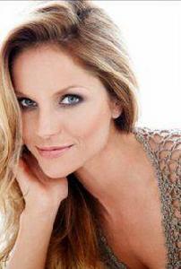 埃倫·霍爾曼 埃倫·霍爾曼