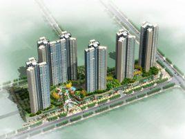 廣業成學府道 廣業成學府道