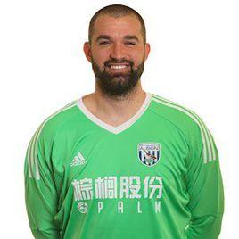 博亞茲·邁希爾 博亞茲·邁希爾