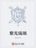 紫光琉璃 紫光琉璃