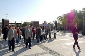 開灤（集團）有限責任公司醫院