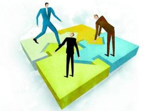 人力資本增值 人力資本增值