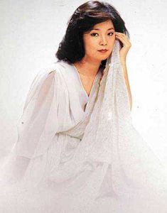 有愛才有快樂 有愛才有快樂