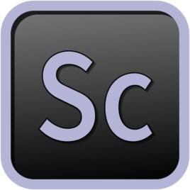 Adobe Scout Adobe Scout