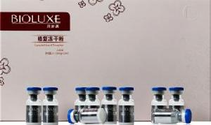 新加坡貝美國際