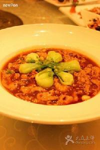 九毛九老麵館(南湖大路店) 九毛九老麵館(南湖大路店)