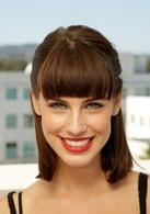 王子[2014年布萊恩·A·米勒執導電影]