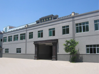 晉江市展鴻木雕工藝製品廠