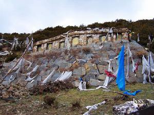 撒瓦腳鄉 撒瓦腳鄉