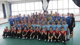 南藝附中 南藝附中