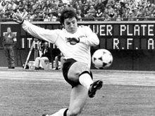 克勞斯·費舍爾 克勞斯·費舍爾