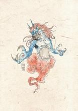 左傳成公九年 左傳成公九年