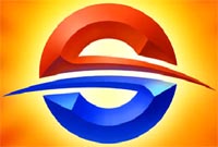 威海廣泰空港設備股份有限公司 威海廣泰空港設備股份有限公司