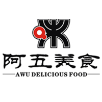 河南阿五美食有限公司 河南阿五美食有限公司