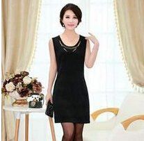 西溪漫步 西溪漫步